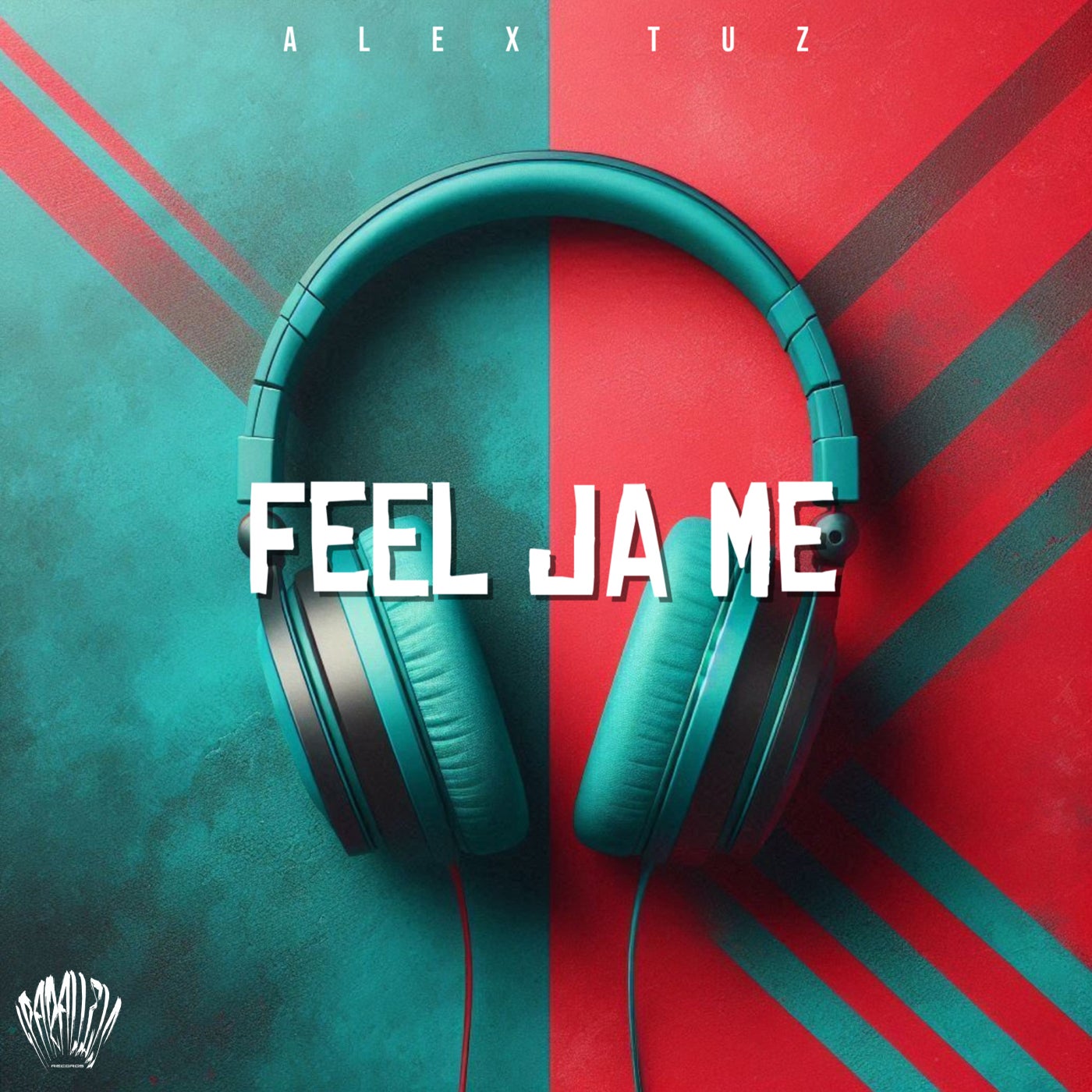Feel Ja Me