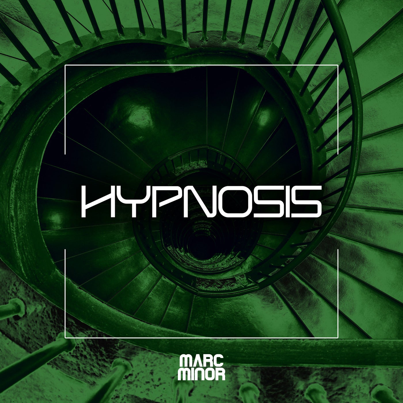 Hypnosis