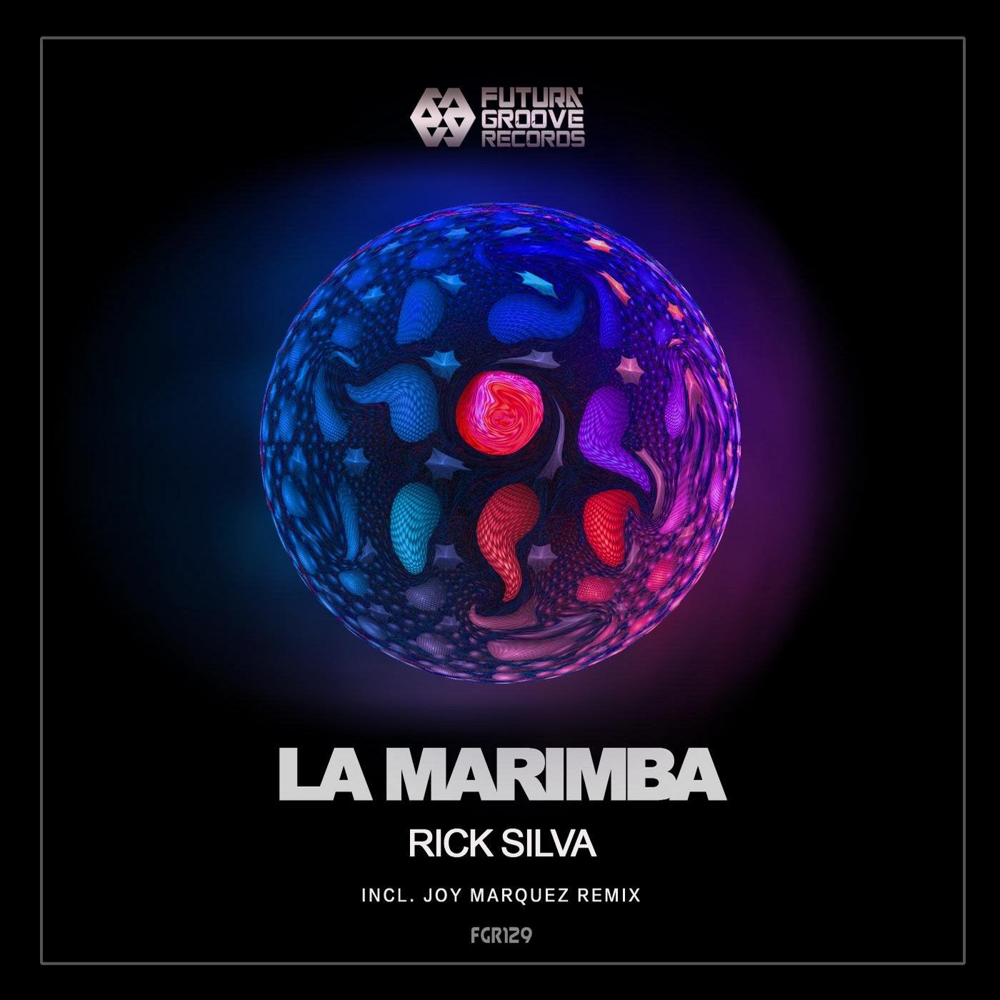 La Marimba