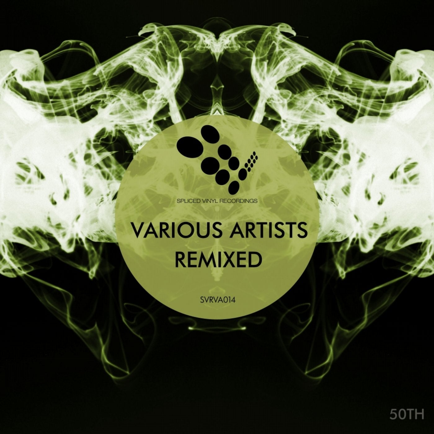 Remixed