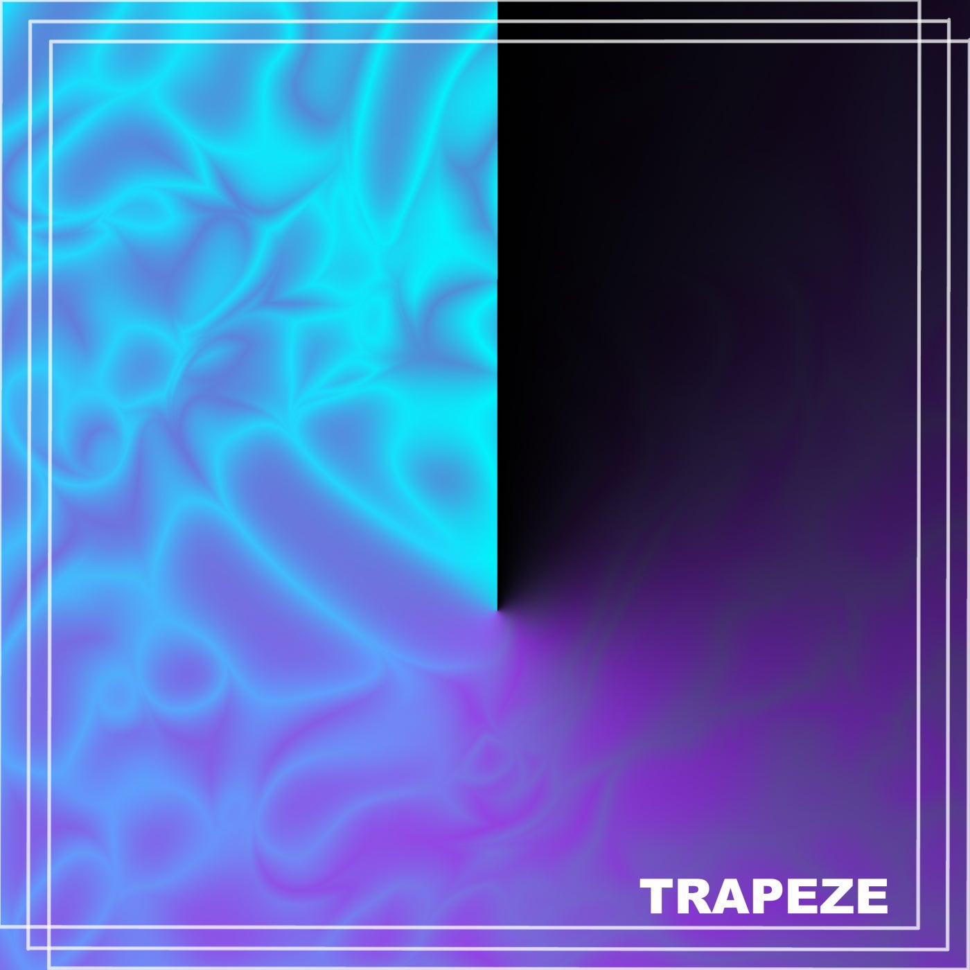 Trapeze