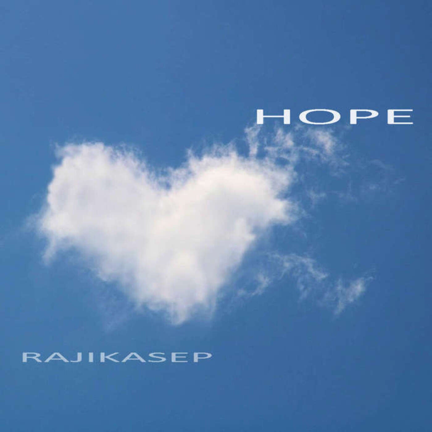 HOPE