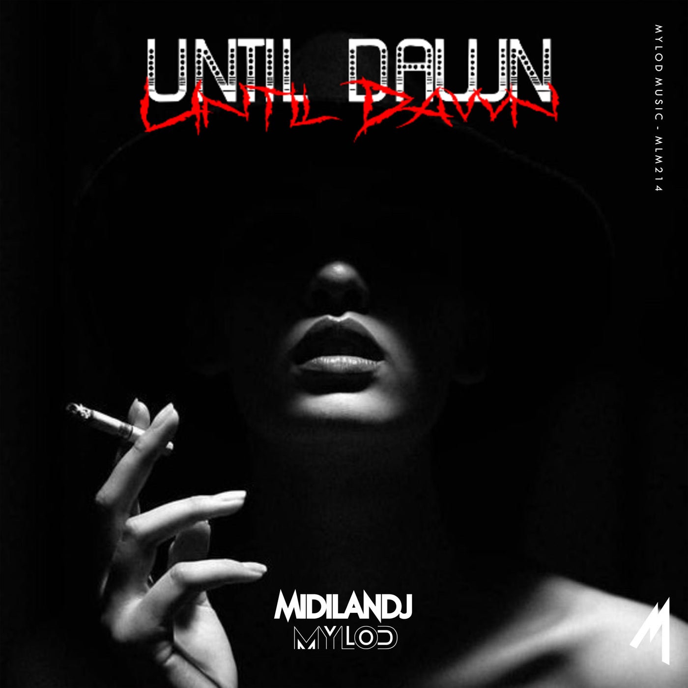 Until Dawn