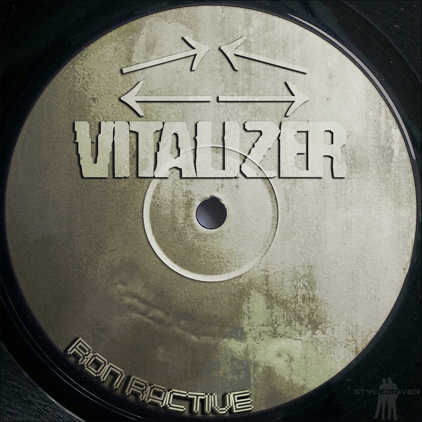 Vitalizer