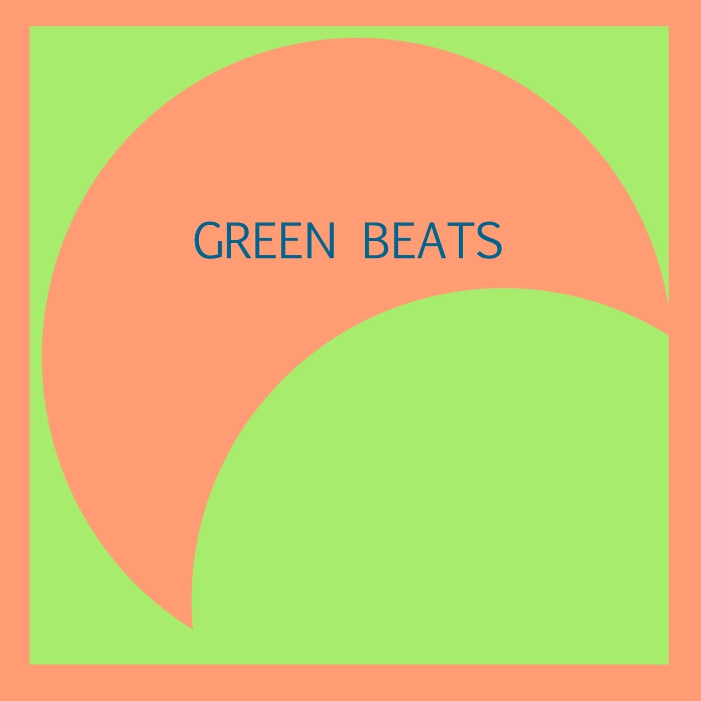 Green Beats