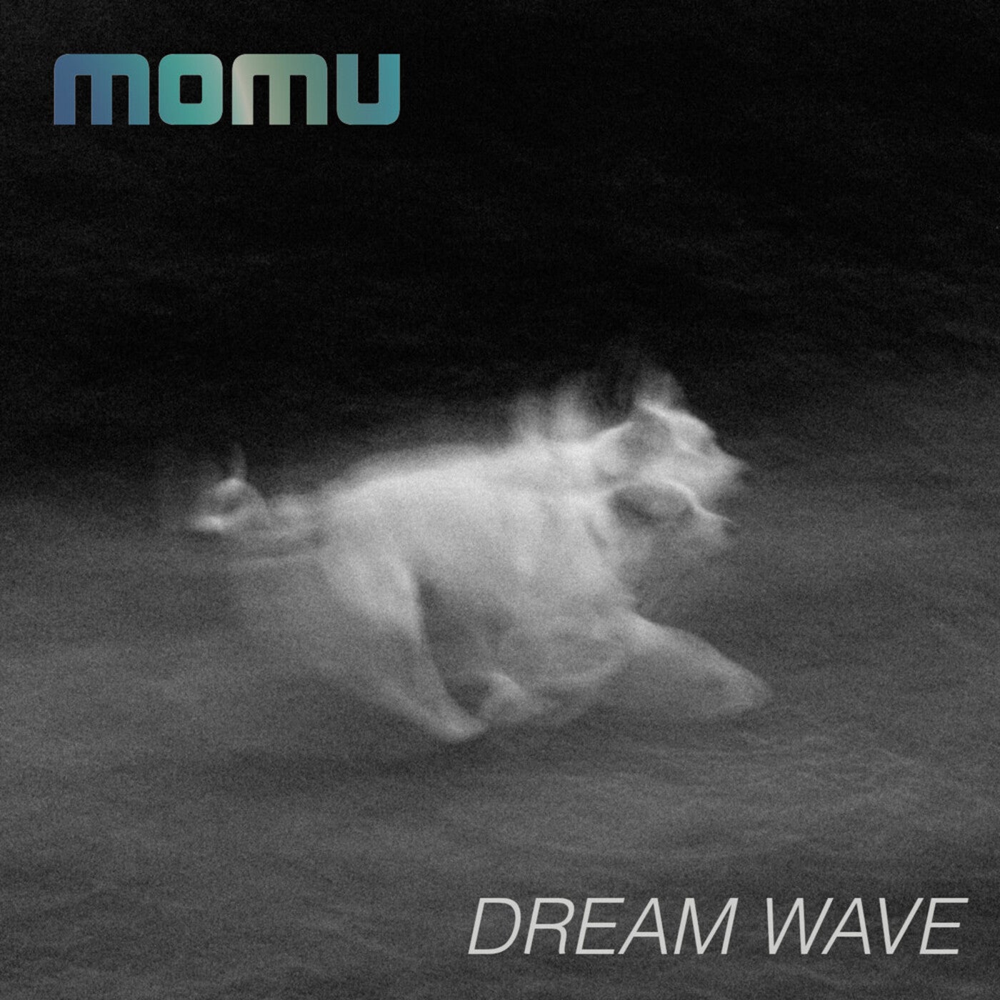 Dream Wave