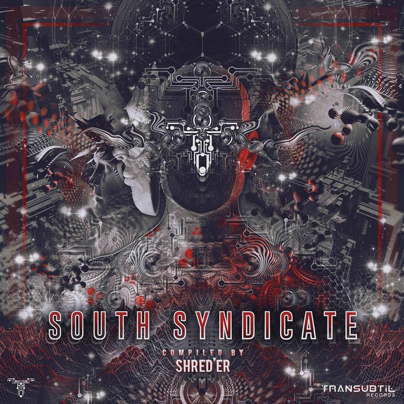 South Syndicate