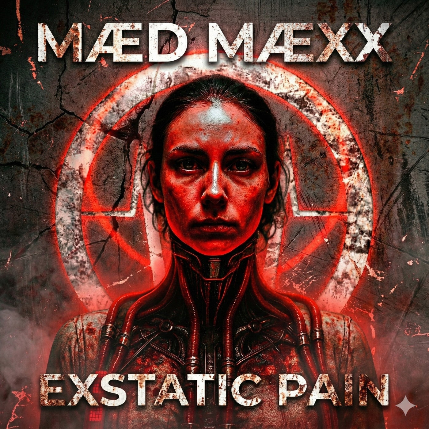EXSTATIC PAIN