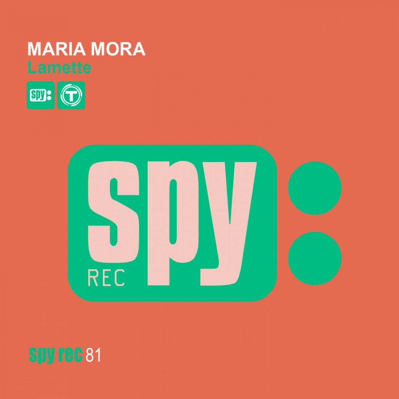 spy81