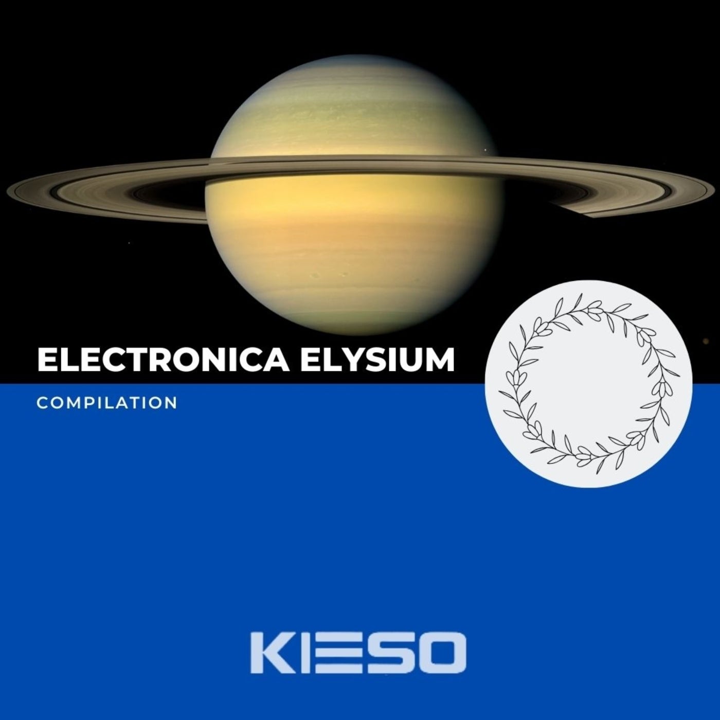 Electronica Elysium