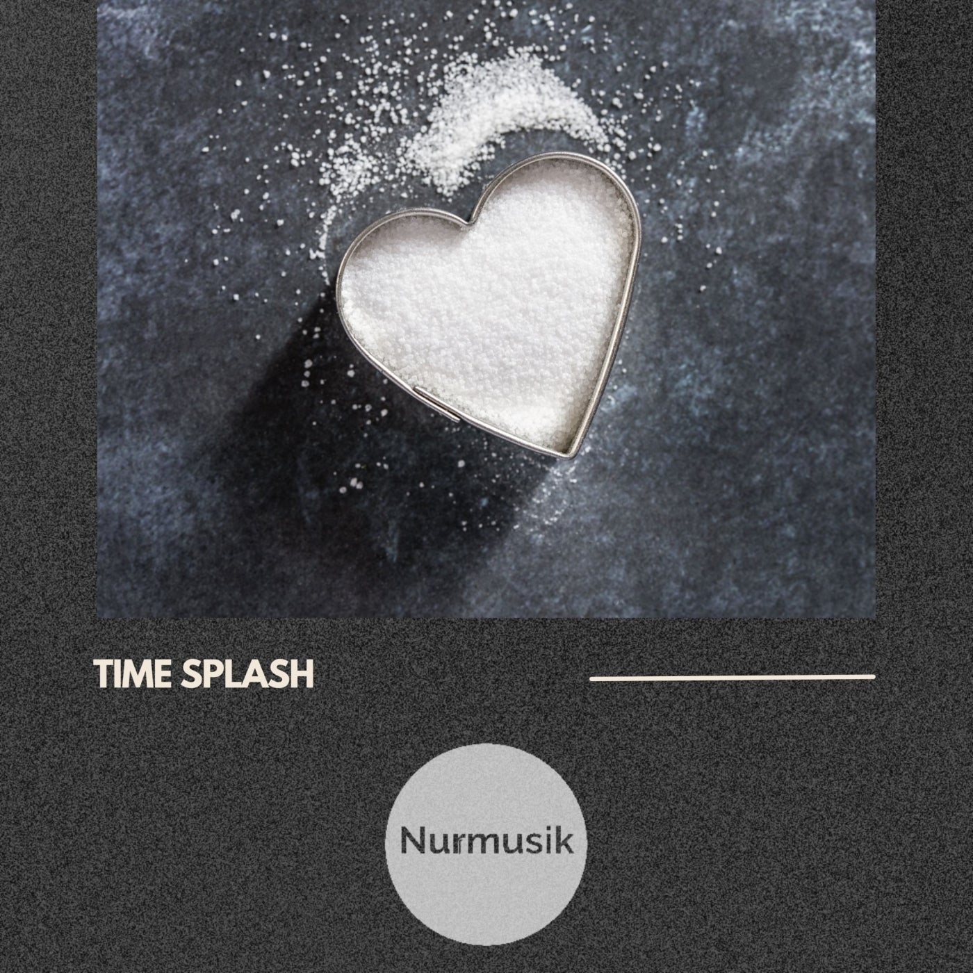 Time Splash