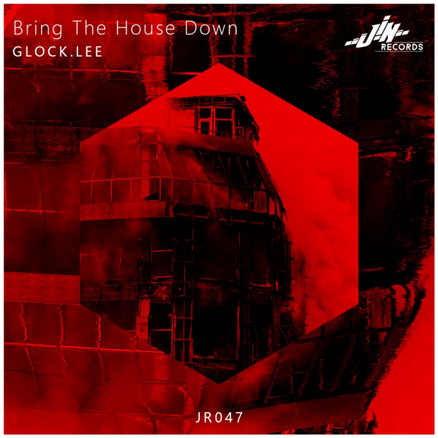 Bring The House Down