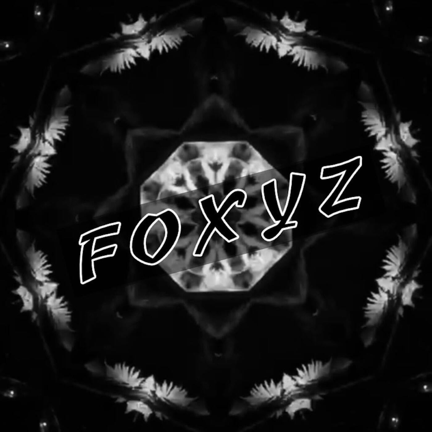 Foxyz