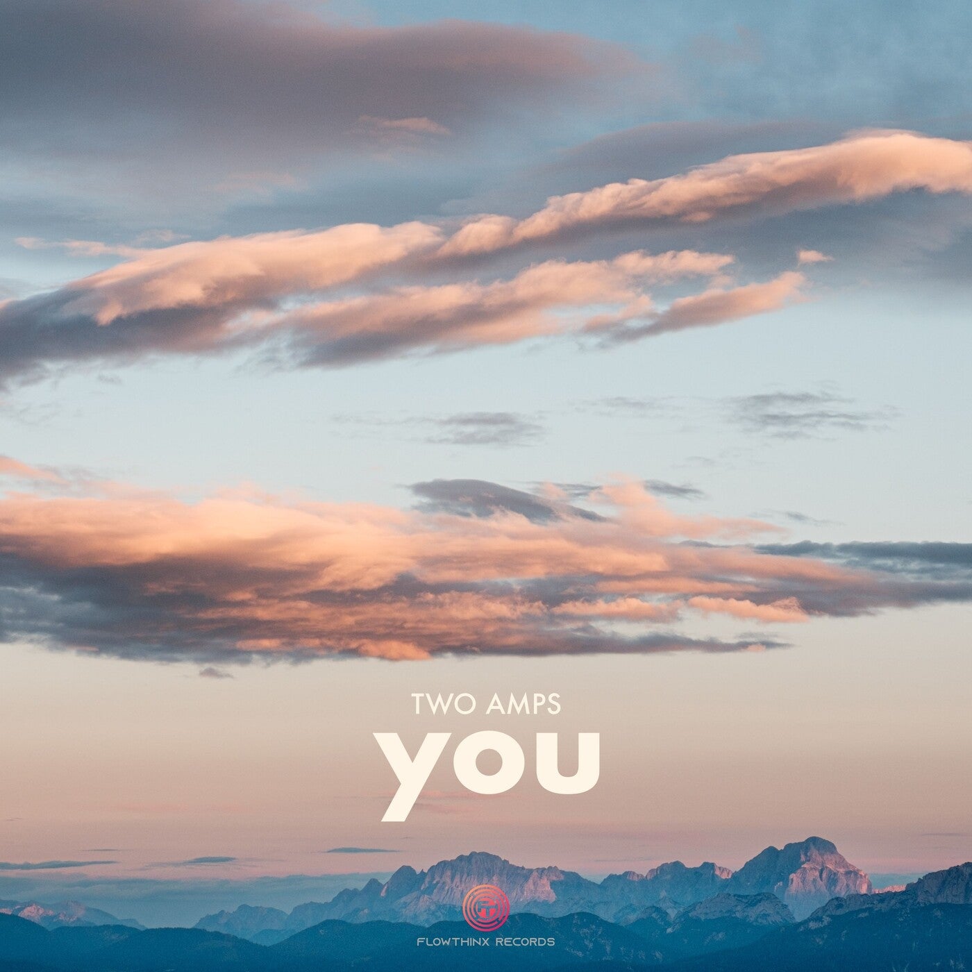 You (Extended Version)