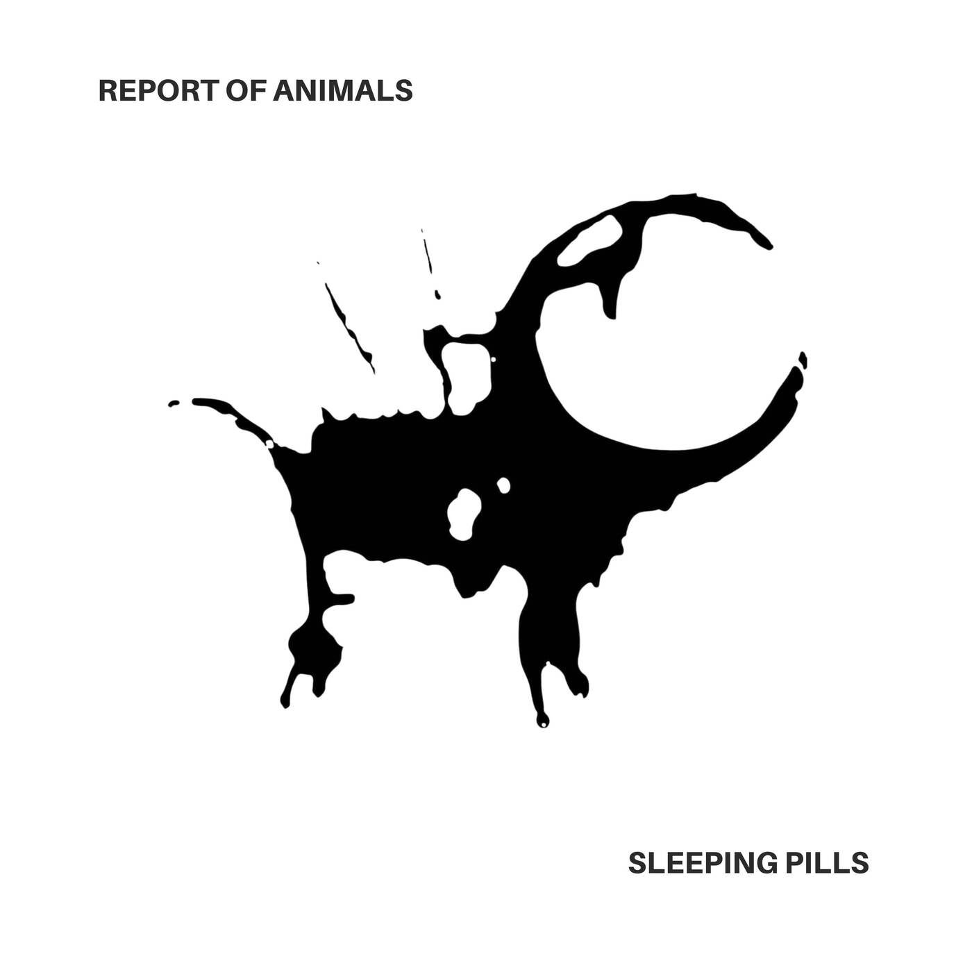 SLEEPING PILLS