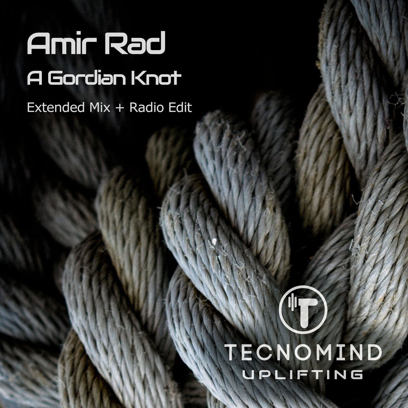A Gordian Knot