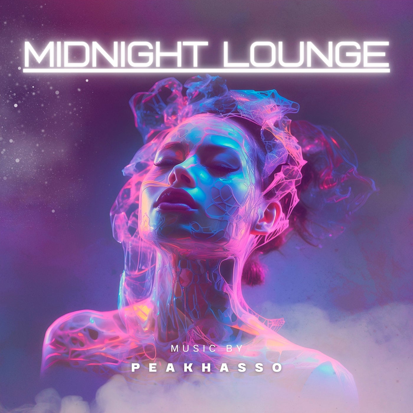 Midnight Lounge