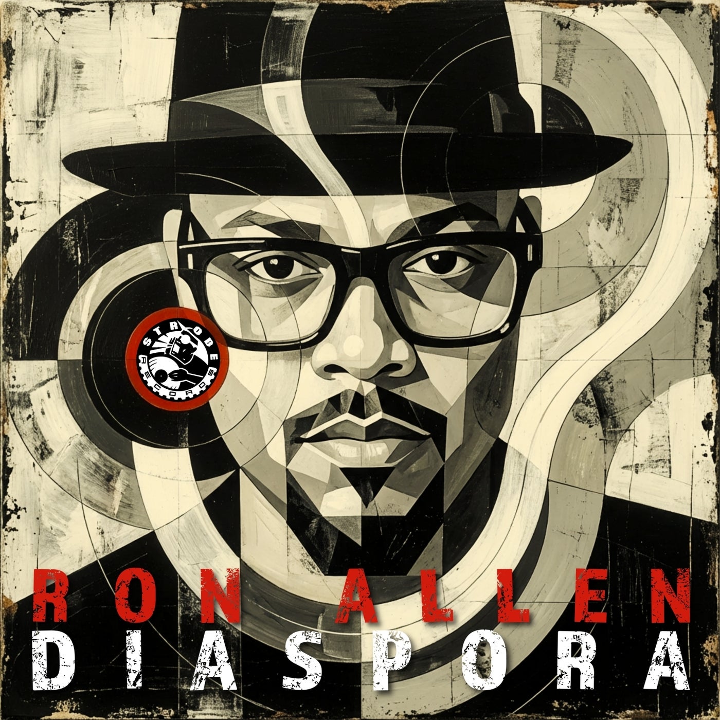 Diaspora