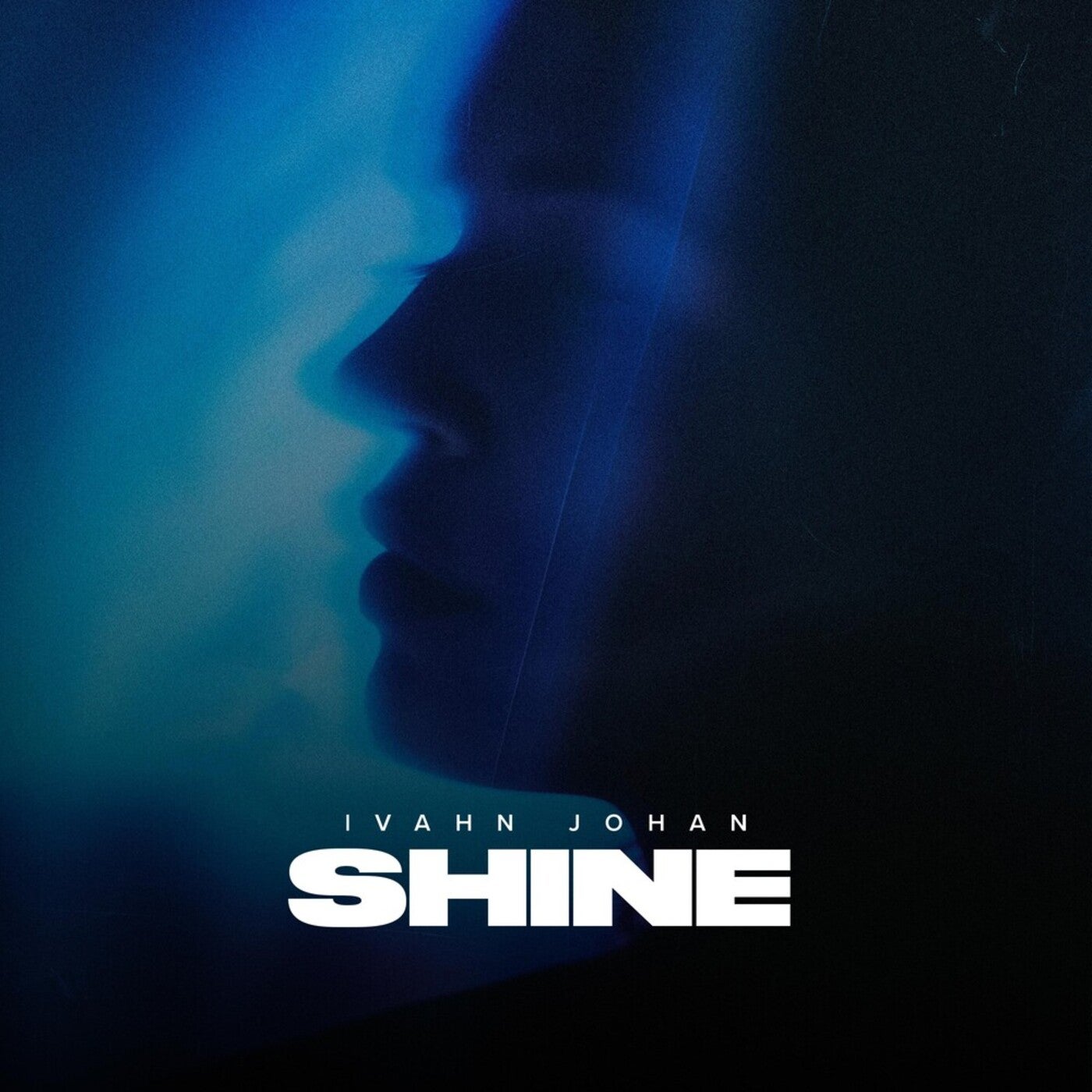 Shine
