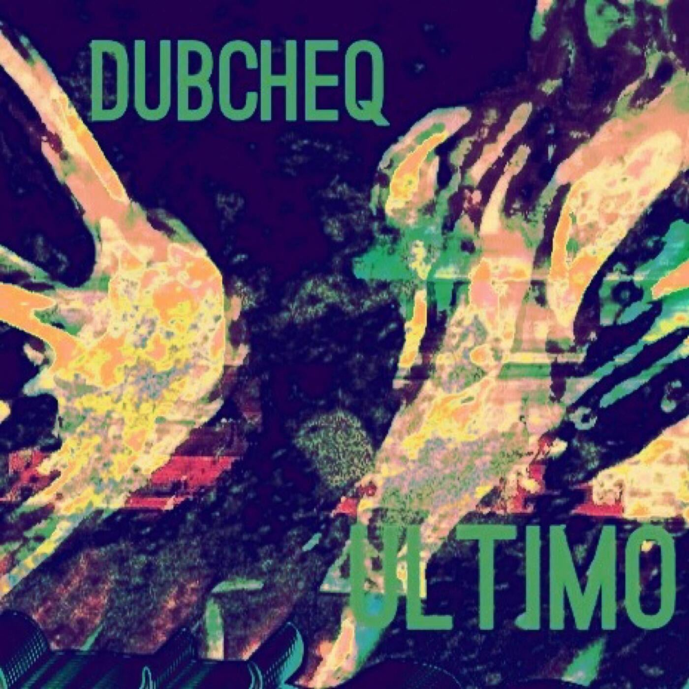 Ultimo