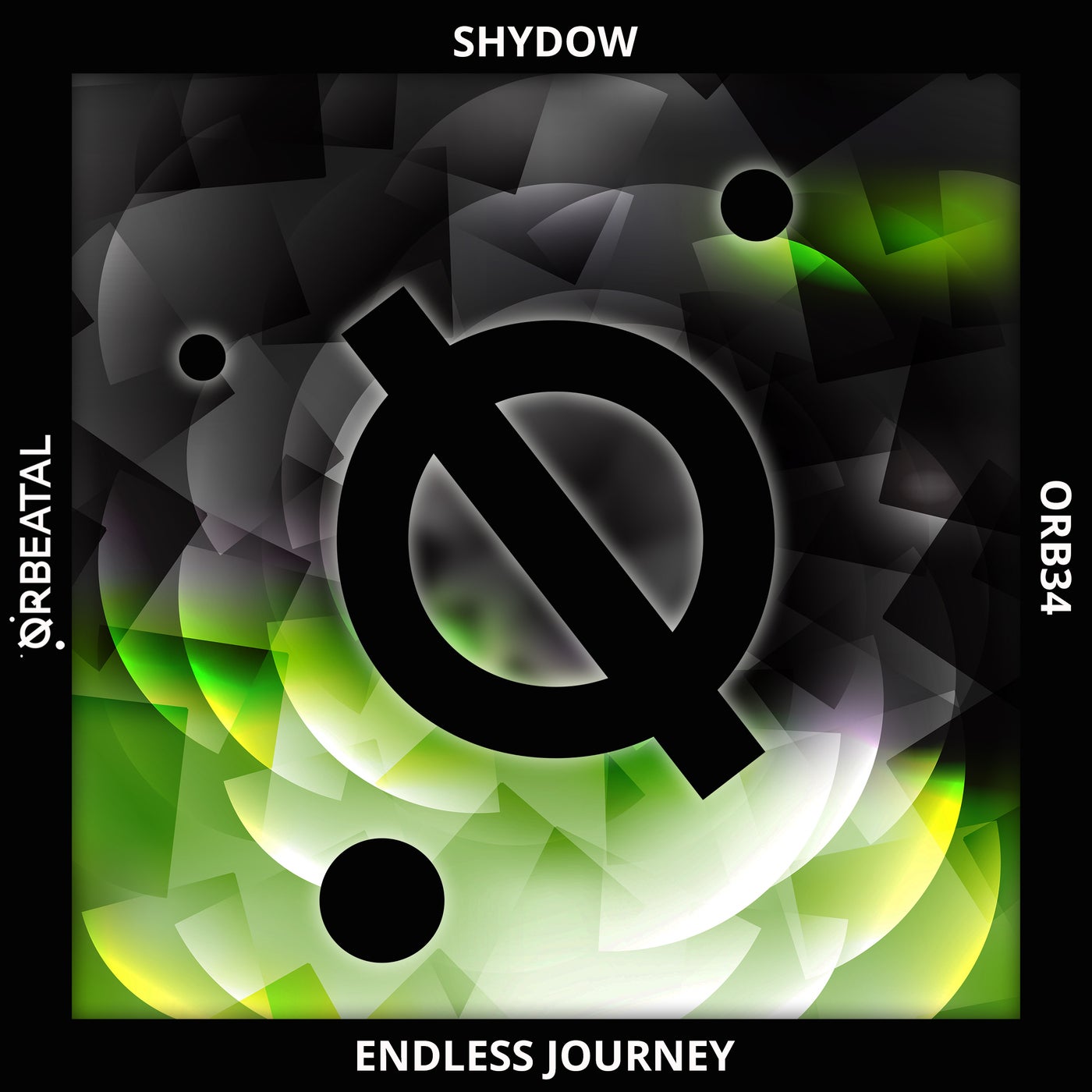 Endless Journey