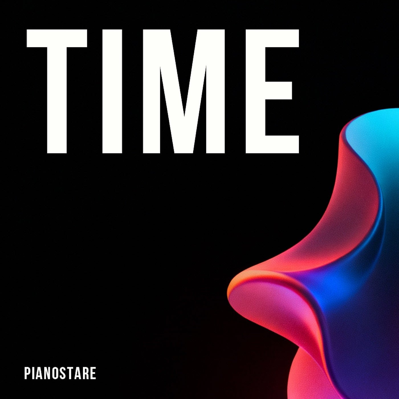 Time