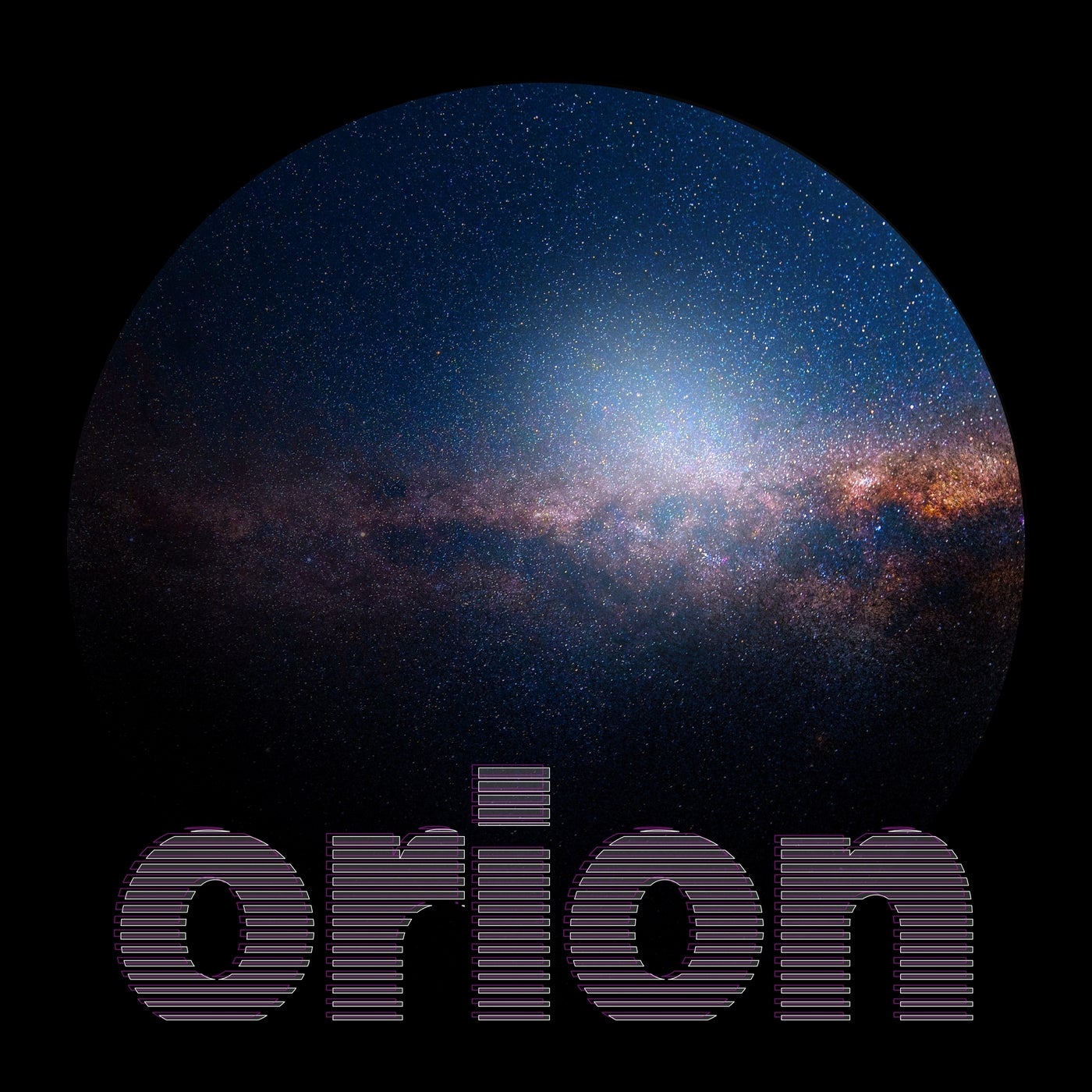 Orion