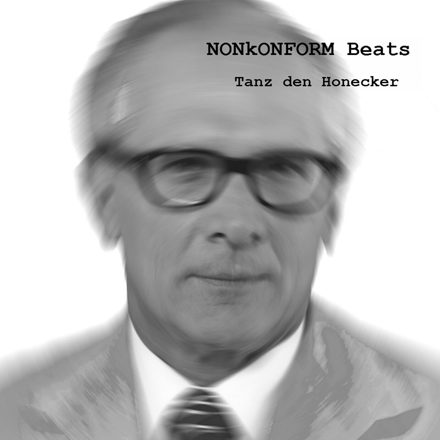 Tanz den Honecker