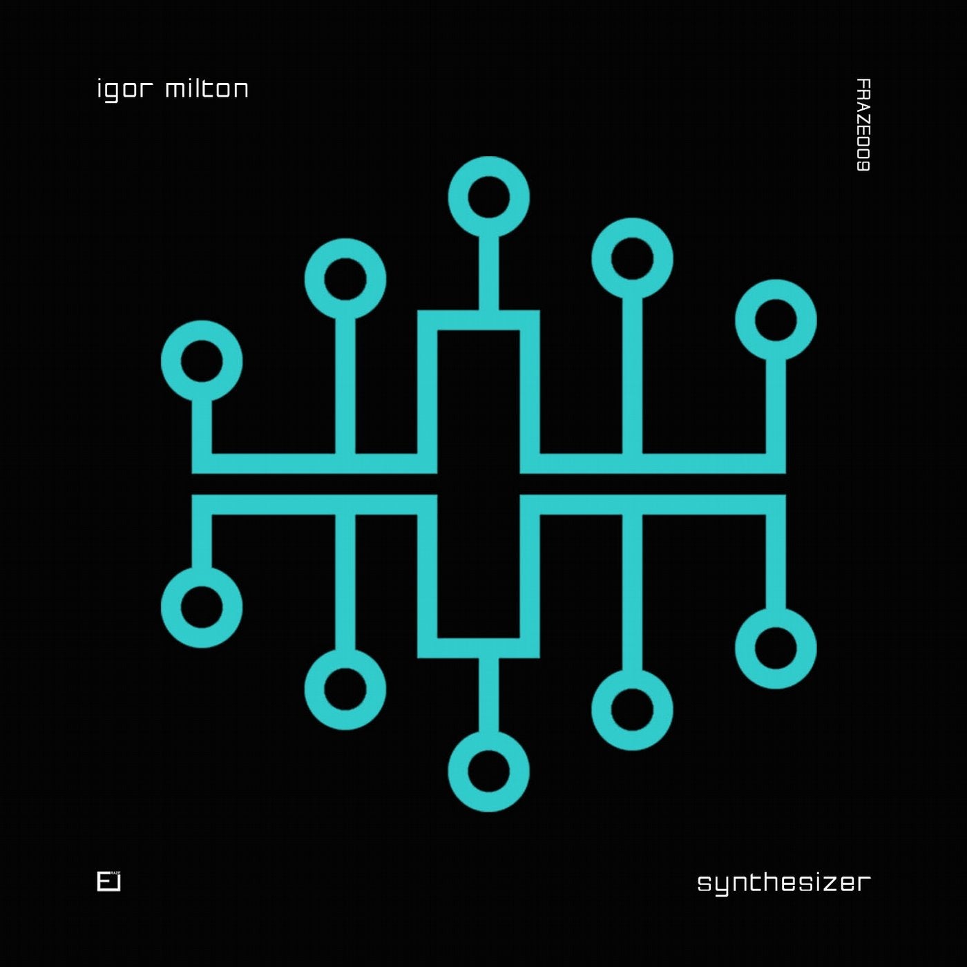 Synthesizer