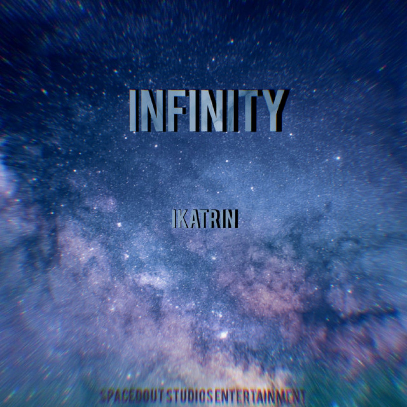 Infinity