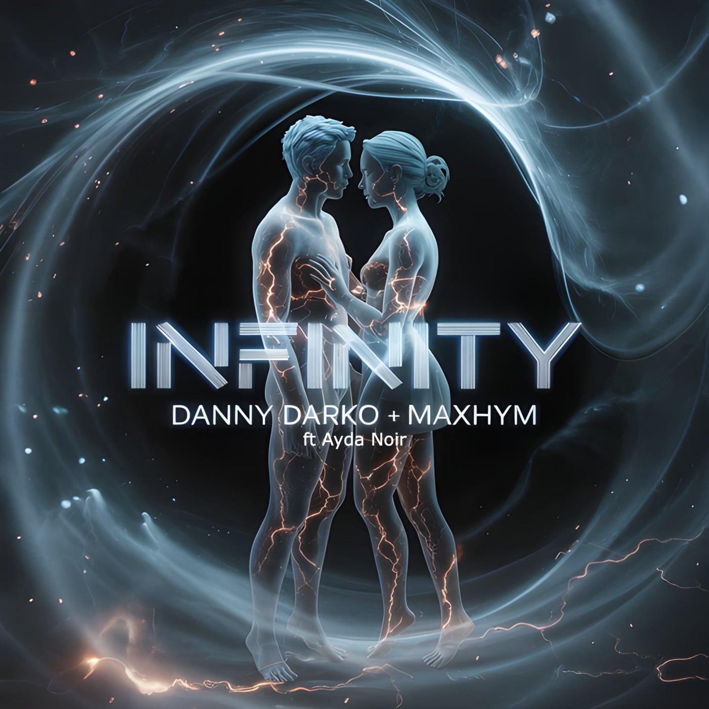 INFINITY
