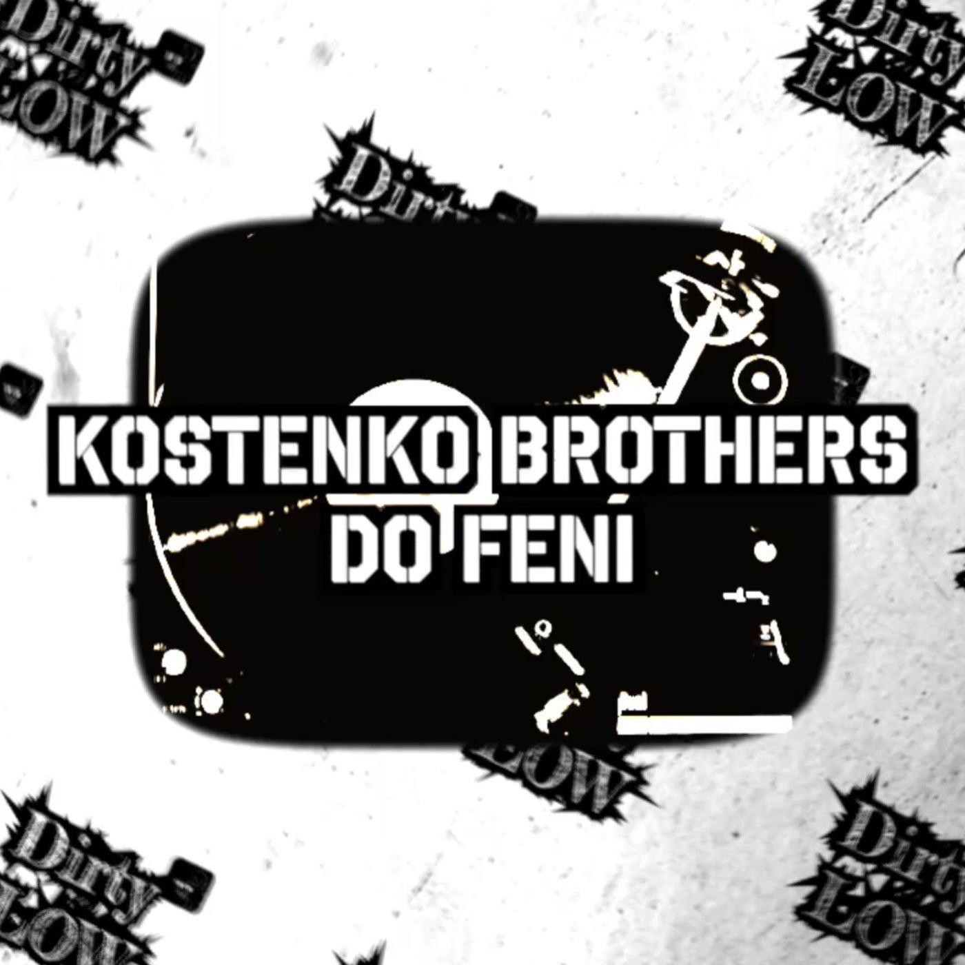 Do Feni