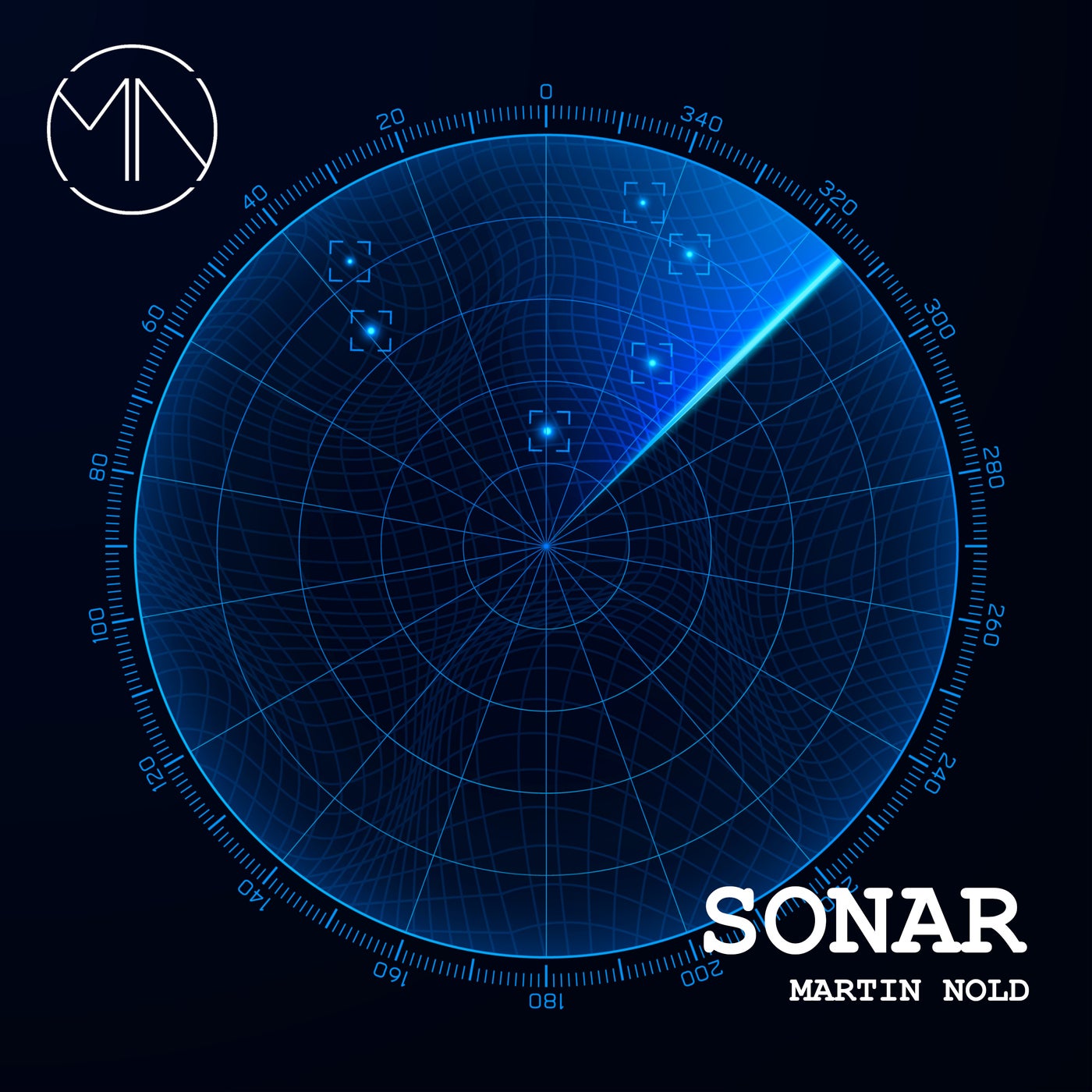 Sonar