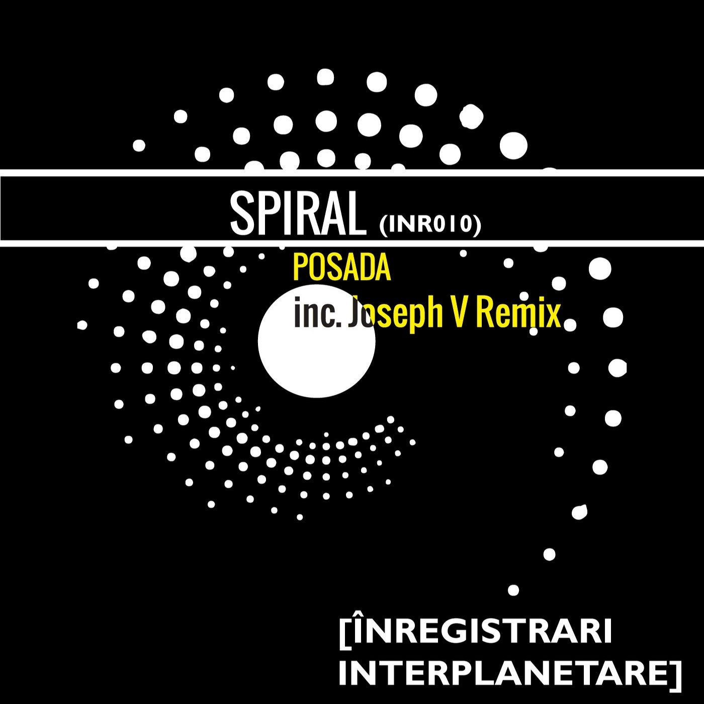 Spiral