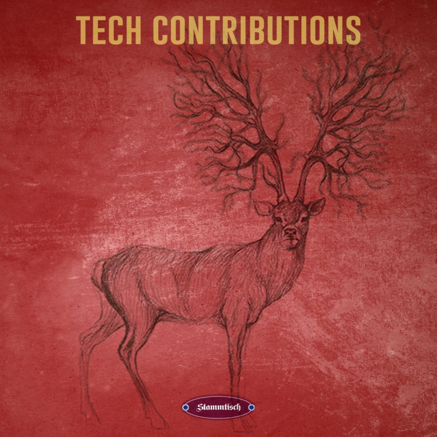 Tech Contributions