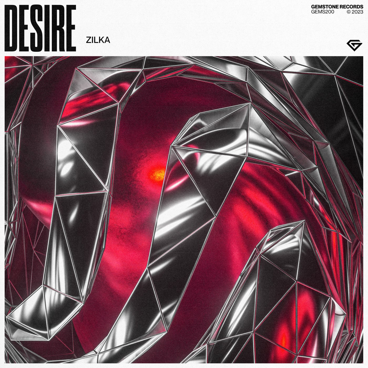 Desire