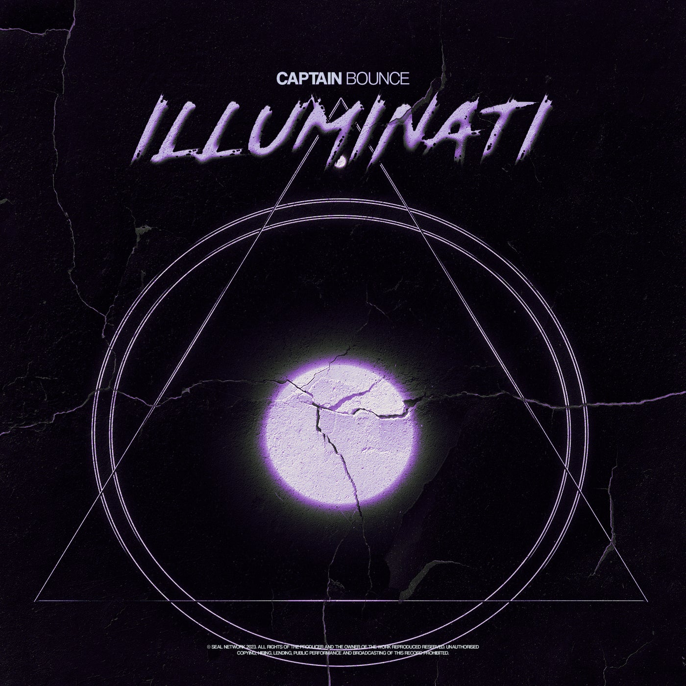 Illuminati