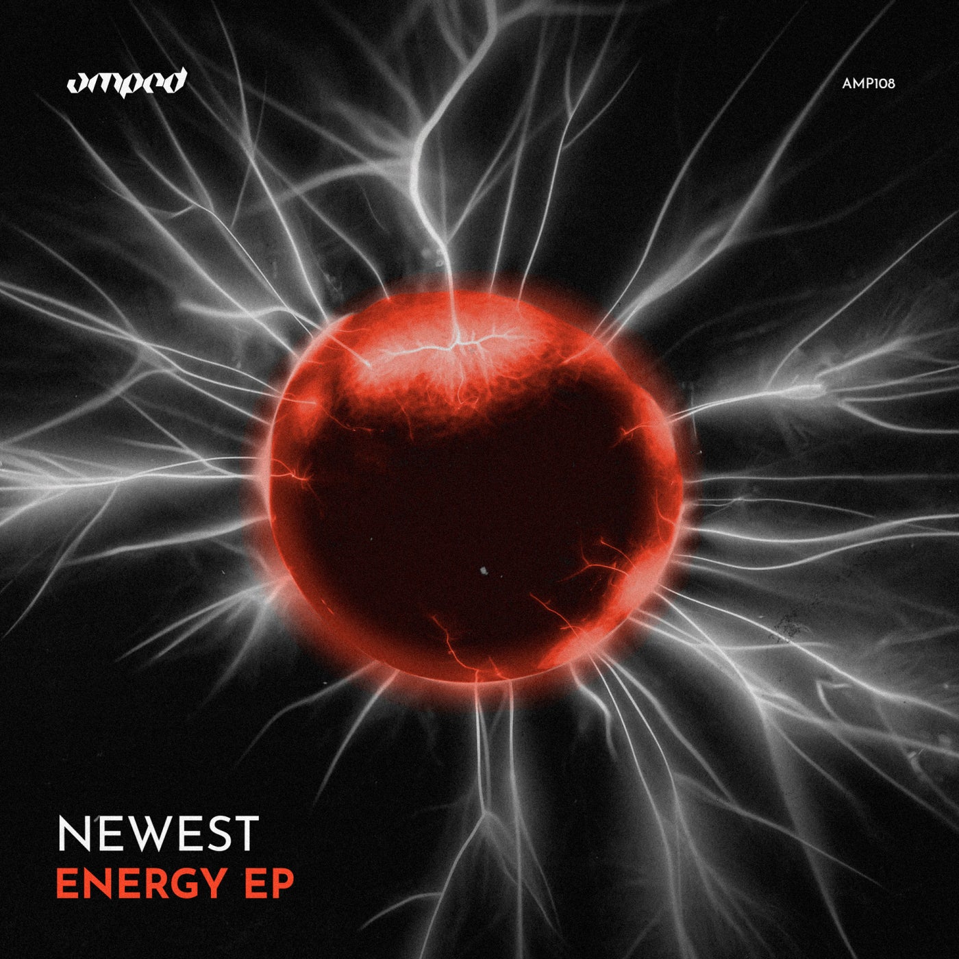 Energy EP