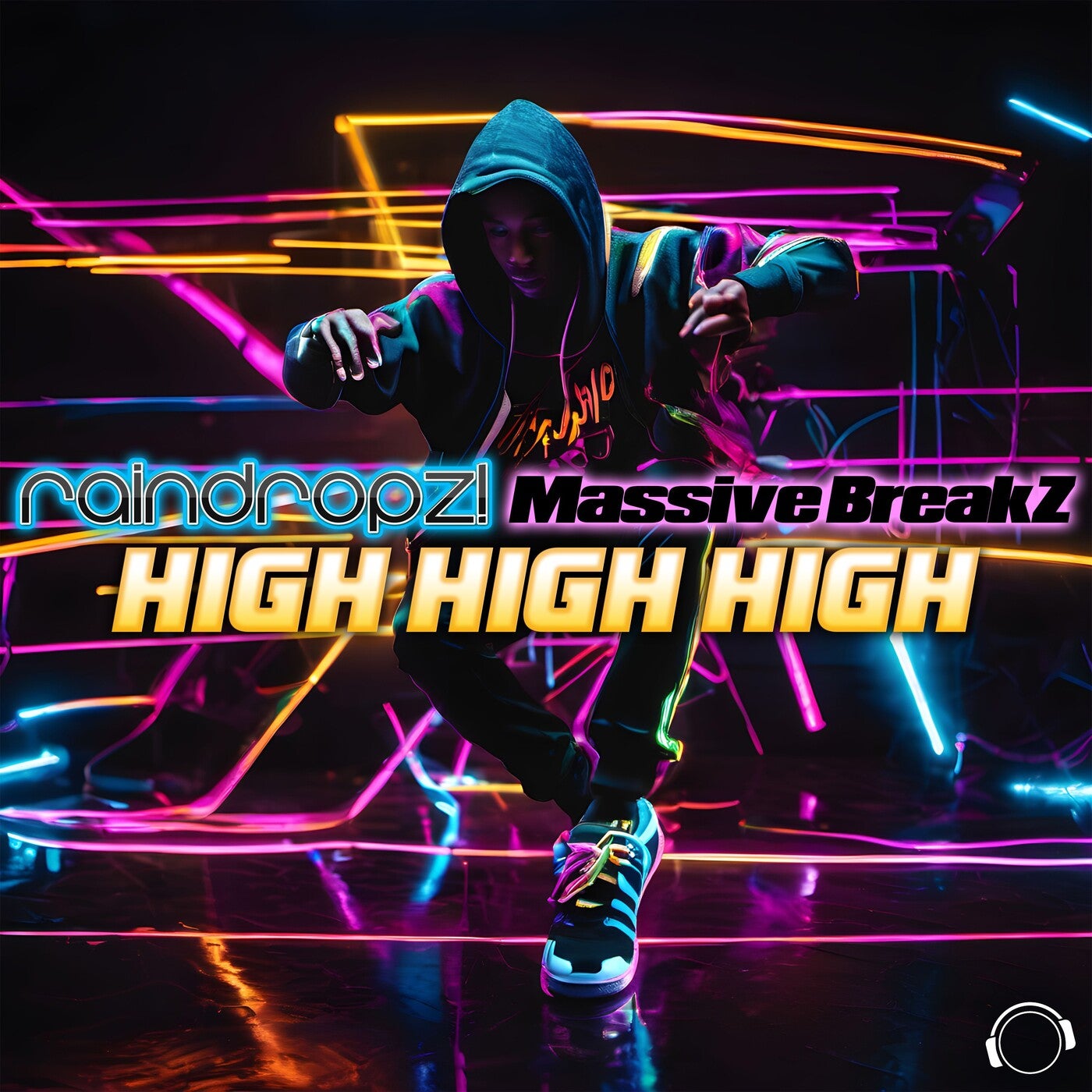 High High High