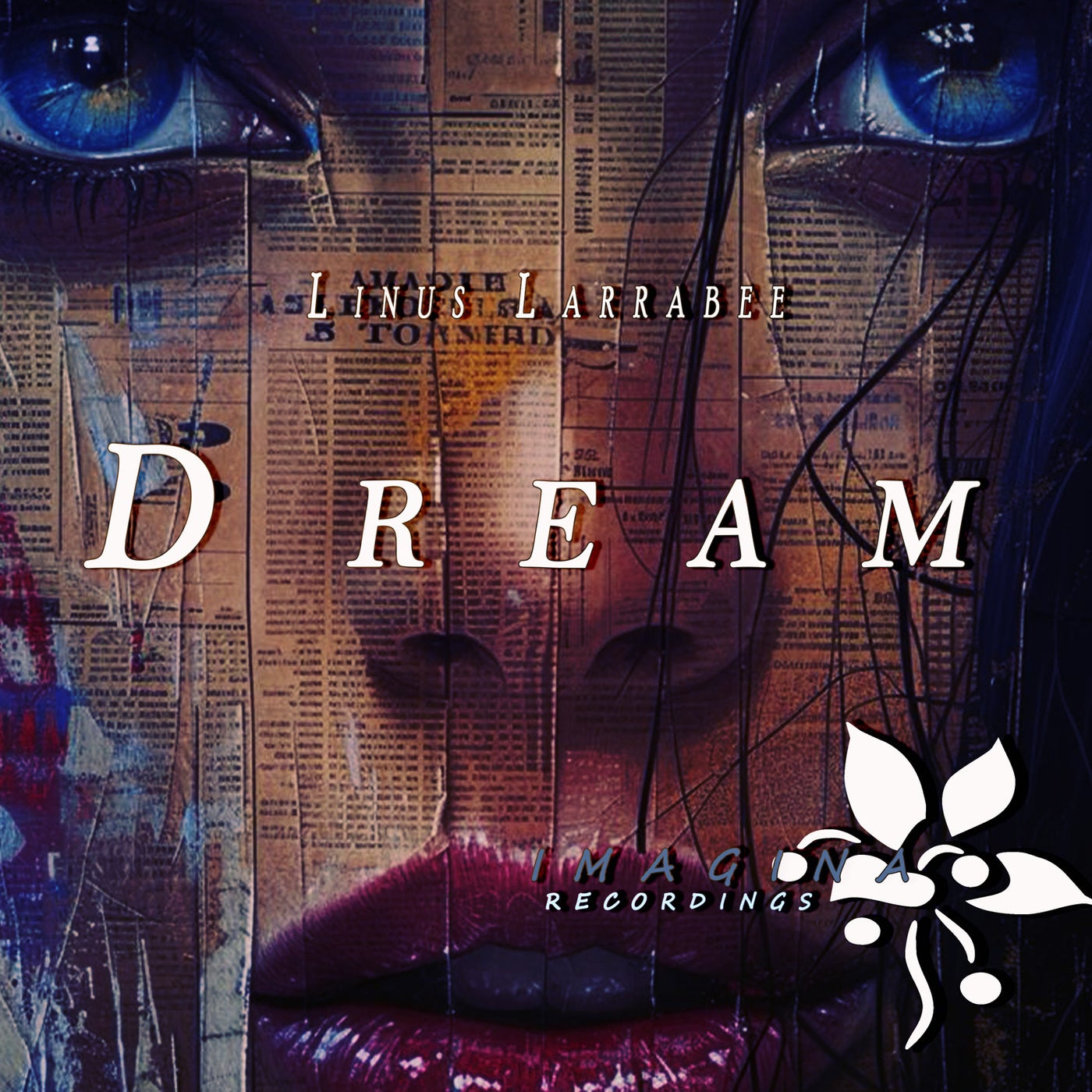 dream (Sohobynightmix)