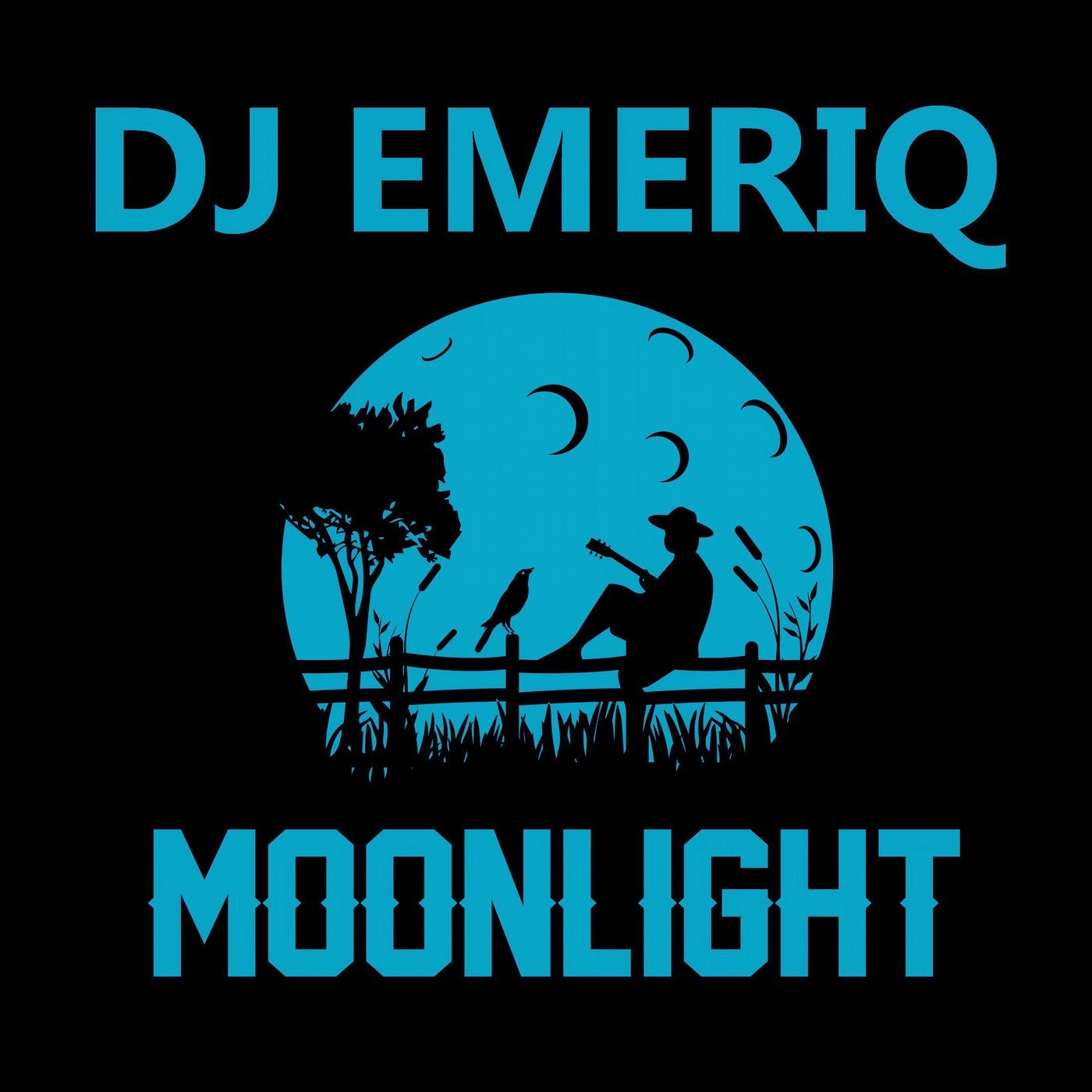 Moonlight