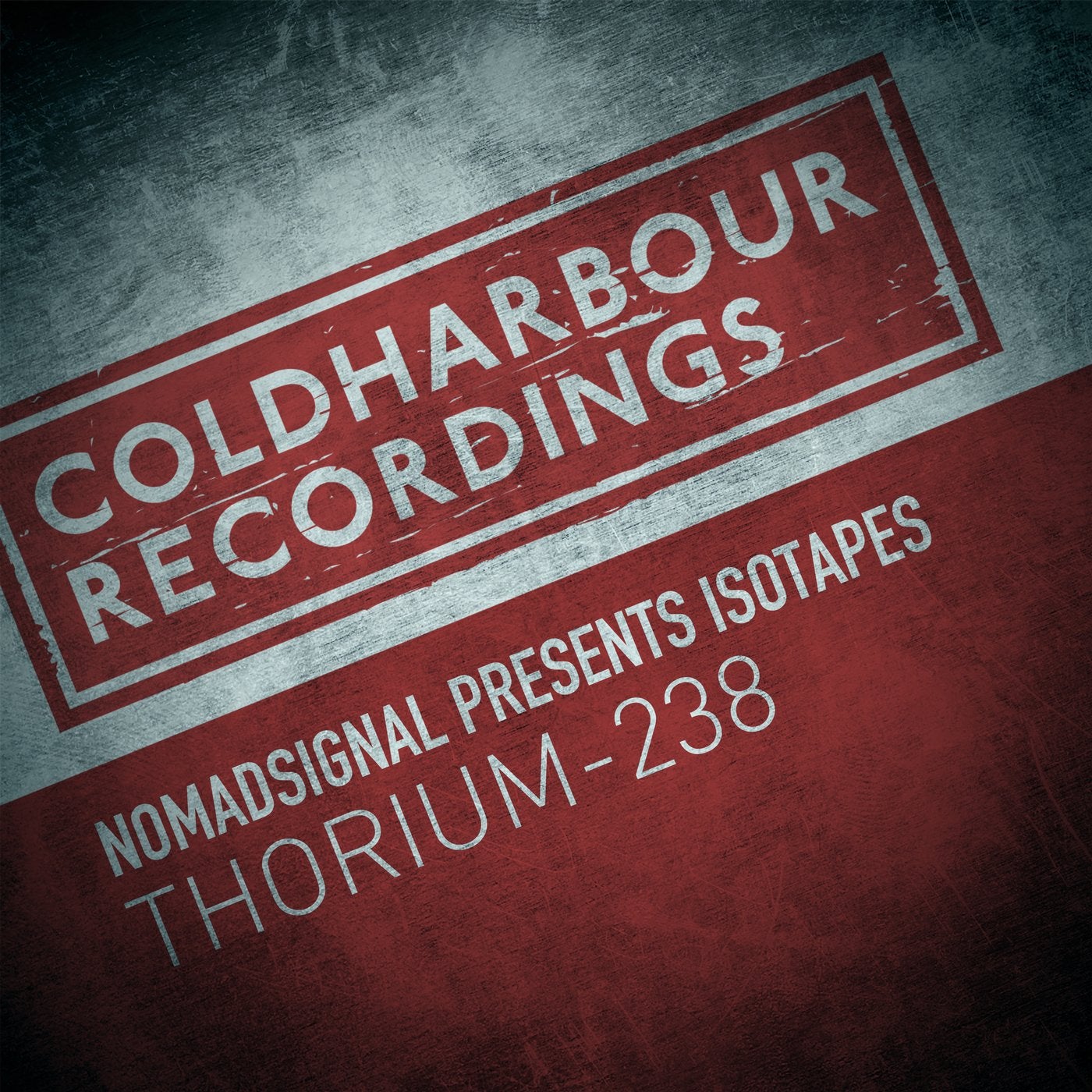 Thorium-238