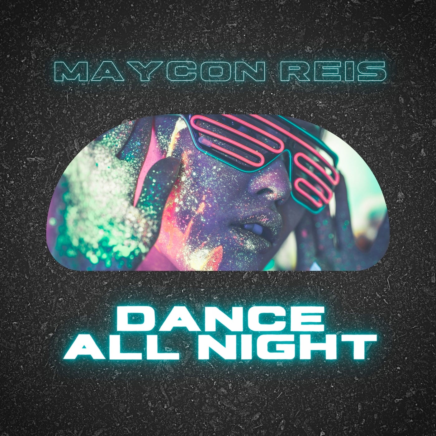 Dance All Night