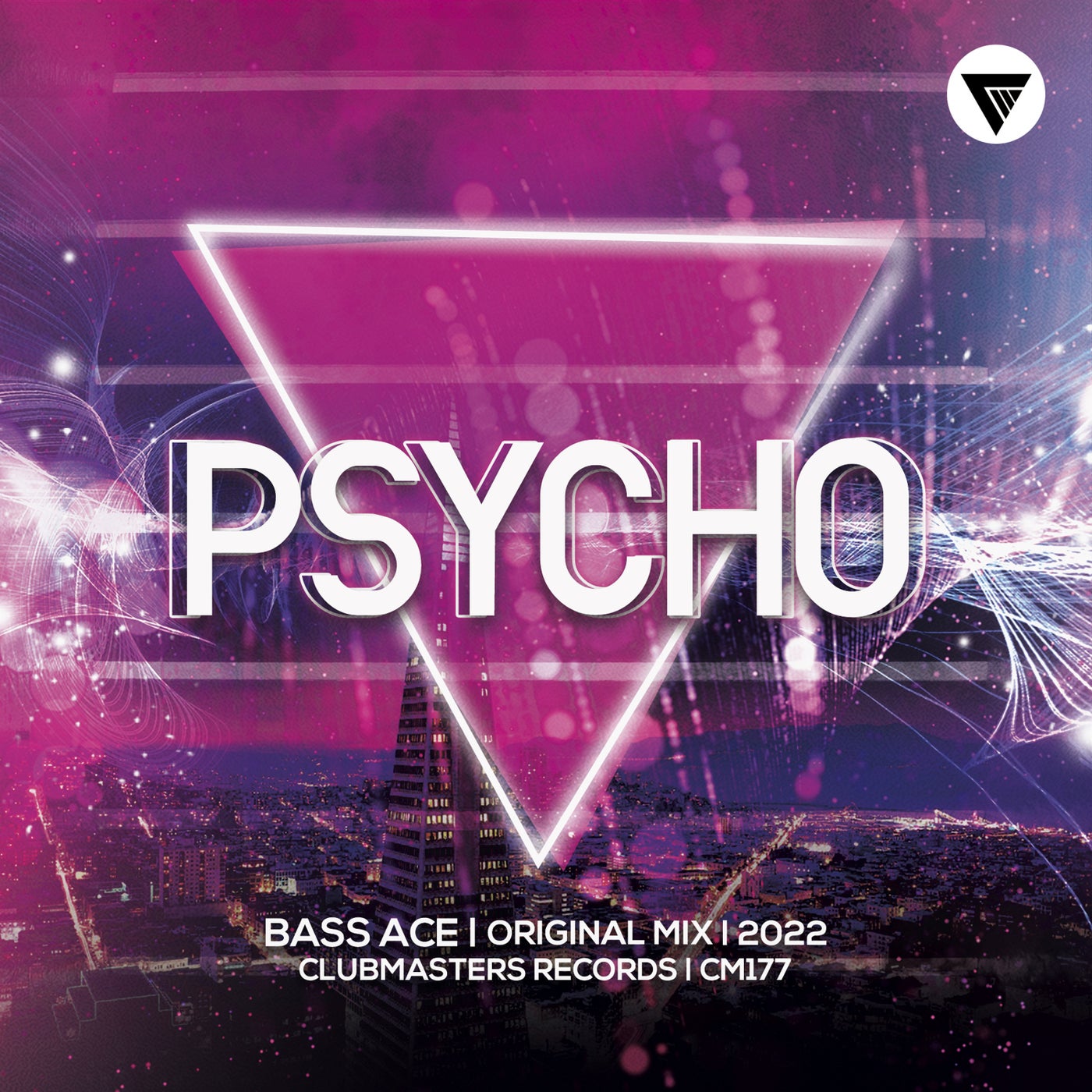 Psycho