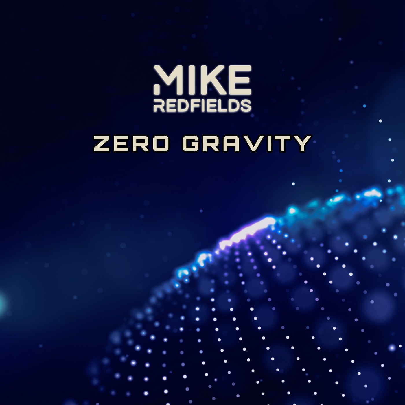 Zero Gravity
