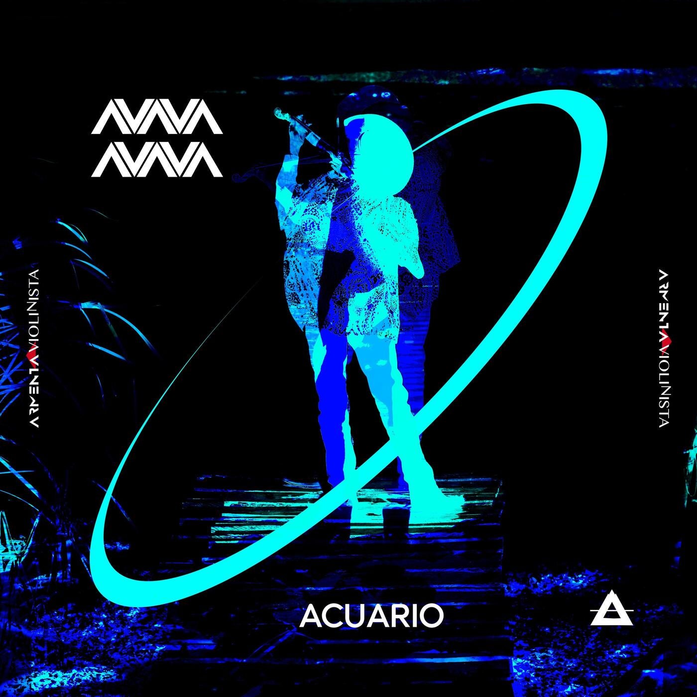 Acuario