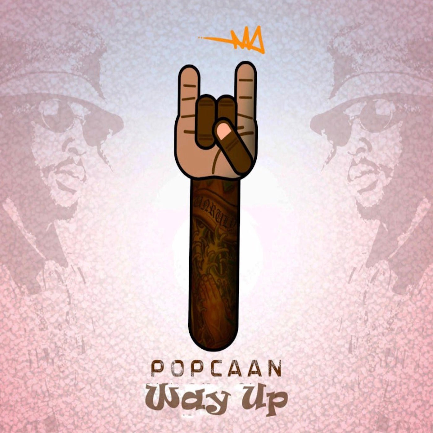 Way Up