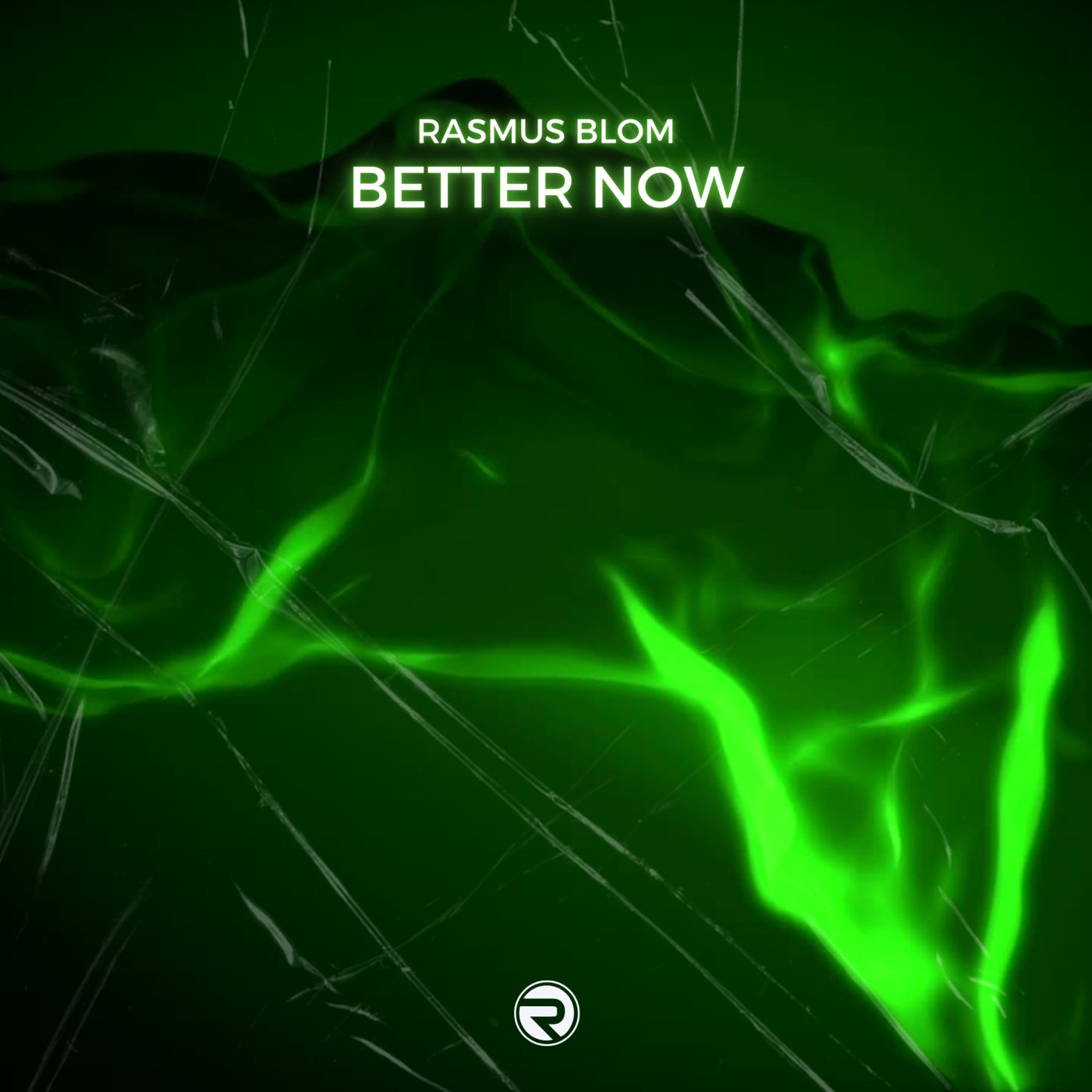 Better Now (Extended Mix)