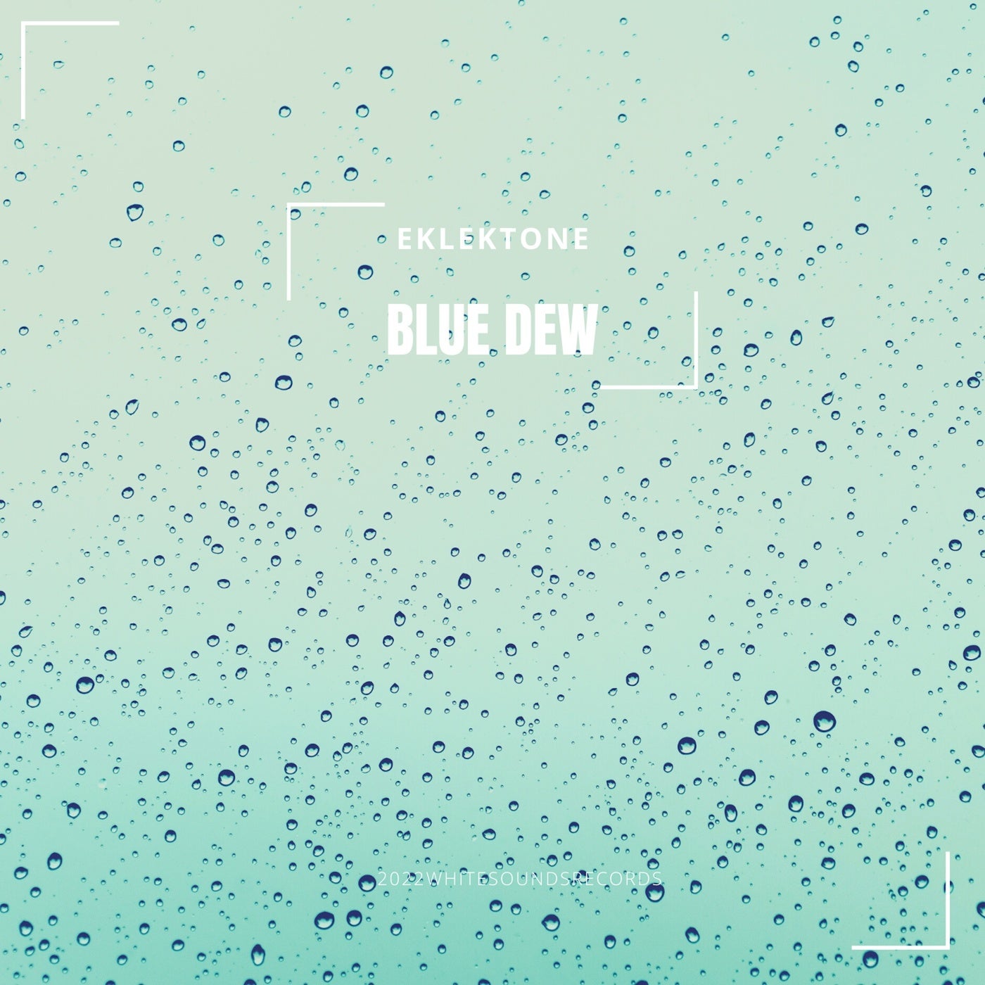 Blue Dew
