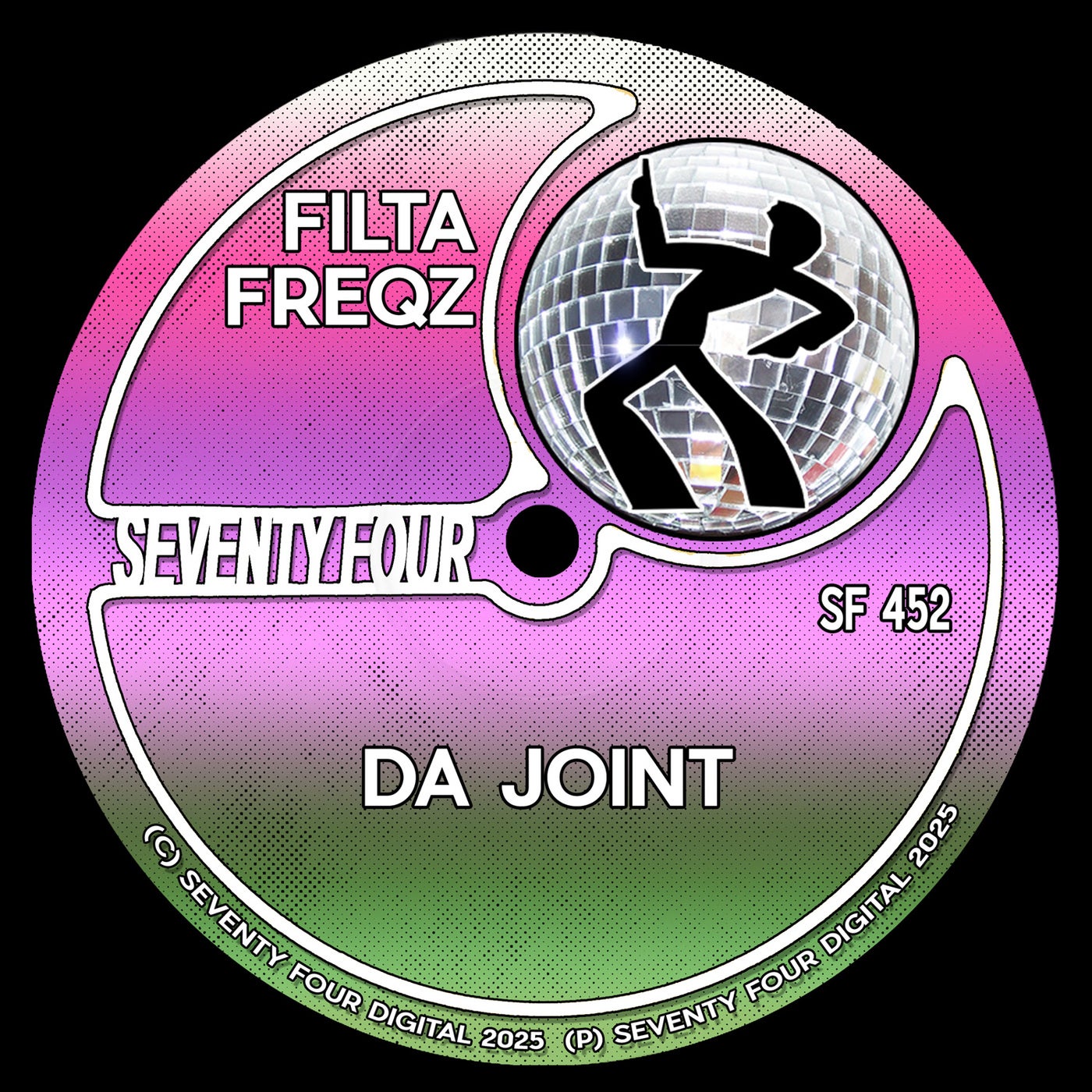 Da Joint